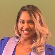 Nathaniel Jeffries Email & Phone Number