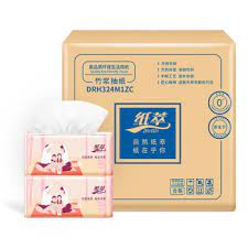 pin on 纸巾