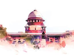 Employee pension scheme notification update 2019 by kerala high court and also approved by eps 95 supreme court judgement on epf pension 2020 | eps95 pension hike latest news. Epfo Can You Also Get A Manifold Hike In Lifetime Pension From Epfo Find Out