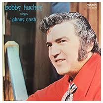 Canadian Country Albums, Letter "H" -- Joe Sixpack's Guide To Hick Music