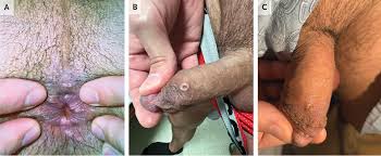 Indian blowjob sex video