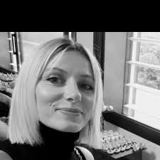 Annonce Nounou-Top assistante maternelle à Claira 66530 Barbara