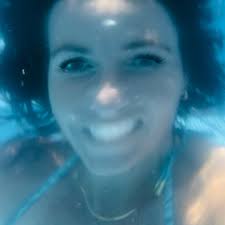 We're SO excited to welcome Lisa (The Legend) Kelly to the Calibre Fitness  family. With over 10 years of experience as a fully qualified personal  trainer, class instructor, and online coach, Lisa