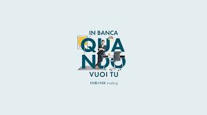 (1) banca reggiana credito cooperativo scrl (1) nagrasim spa (1) volkswagen bank gmbh (1) banca popolare di crema s.p.a. Inbank Romagnabanca Credito Cooperativo