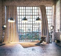 You have some jquery.js library include that comes after the revolution files js include. Decorateur D Interieur Aix En Provence Architecte Interieur Home Staging