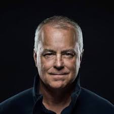 Proud of @WestPoint_USMA 1981 classmate/friend, General Dan Allyn who today  became the 35th Army Vice Chief of Staff