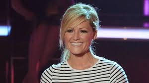 Erst musste ein event der konzertreihe sound & snow wegen der. Helene Fischer Buhnen Comeback In 2021 Promiplanet