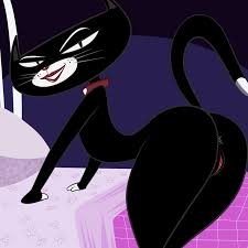 Post 6278454: Kitty Kitty_is_not_a_Cat lonbluewolf Thorn