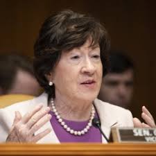 George McGovern hospitalized after fall