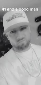 Florida Bearded Men over 50