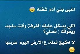 d arabic joke cool words arabic jokes funny quotes