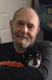 Marla Lamb's Instagram, Twitter & Facebook