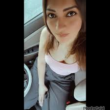 Elba Lopez (@elba.lopez.7564) • Instagram photos and videos