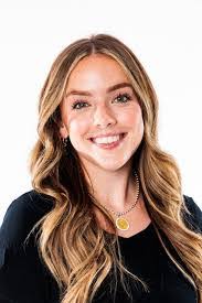 Christine Belanger's Instagram, Twitter & Facebook