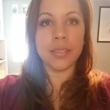 Holly Benavente's Instagram, Twitter & Facebook