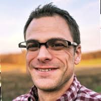 Eric Borchardt Email & Phone Number