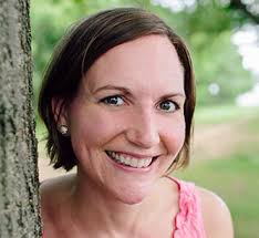 Stories by Kelly Hochbein