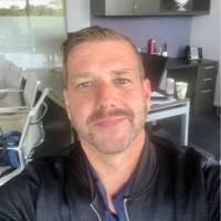 800+ "Grear" profiles