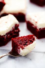 Pin On Recipes To Cook