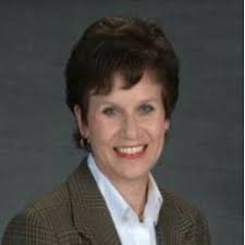 2018 MAFCS Conference: Full Schedule