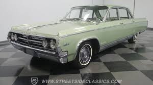 Image result for Cashmere Beige 1964 Oldsmobile