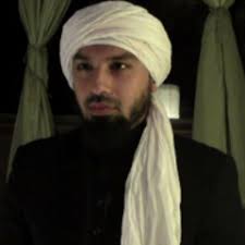 Stream Adzan (Islamic call to prayer) by Ali Imran Abdul Kadir