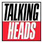 talking heads from m.facebook.com