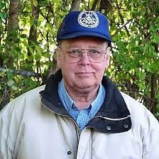 Connecticut American Legion Post 36