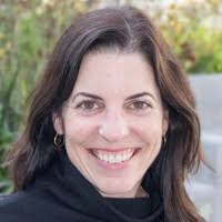 60+ "Slavin" profiles