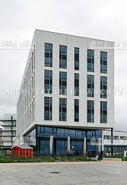 Réserver aja travemünde, travemuende sur tripadvisor : Hotel Aja Und Apartmenthaus High End Lubeck Travemunde Architektur Bildarchiv