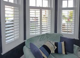 We did not find results for: California Shutters Blinds In Brantford On Yellowpages Ca