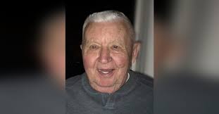 Obituary information for Lee W Spence