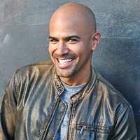 Maybe you would like to learn more about one of these? Philip Anthony Rodriguez Actor Director Host Producer Prodigeez Inc Owner President Linkedin