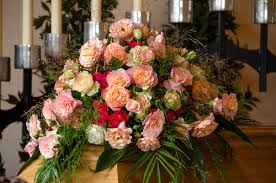 Maybe you would like to learn more about one of these? Florists Callahan Fay Caswell Funeral Home