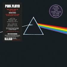Pink Floyd The Dark Side Of The Moon Vinile Dark Side Of The Moon Pink Floyd Https Www Amazon Com Dp B00536ocza Ref Cm Sw R Pi Dp X Cccpybzs6zm04 Pink Floyd Pink Floyd Dark Side Dark Side