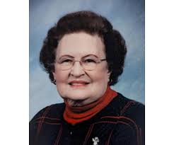 Kay Cornwell Obituary (2024)