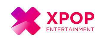 Jackson = he's hongkong they are foreigner members on got7. Xpop Deploys Latest Nft Technology To Global Entertainment Field Starting With K Pop Content Business Wire