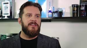 Solution Cannabis Médical s'associe avec Buzz Nation