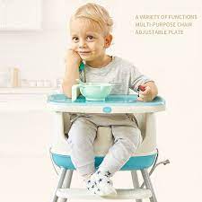 baby chair multi functional folding baby chair dining table and chair seat booster seats baby feeding chair baby products baby chair baby seat booster seat