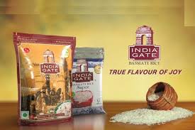Use a good quality and a trustworthy brand of aged basmati rice. Top 10 Best Quality Basmati Rice Brands In India World Blaze