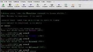 Codeine / dexbrompheniramine / p. Muds Wiki Fandom