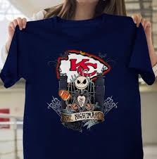 Get the best deal for kansas city chiefs fan shirts from the largest online selection at ebay.com. Kansas City Chiefs Jack Skellington Shirt Ladies Shirt Hoodie Sweater
