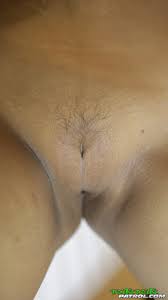 21+ Foto Memek Sarah Azhari - BugilOnly