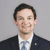 Alex Dempster's Instagram, Twitter & Facebook