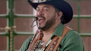 02 ElAlazanyElRocio LVDL H264 4K