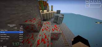 Maybe you would like to learn more about one of these? Top 7 Minecraft Parkour Servers Candid Technology