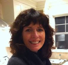 Cheryl L. (Connor) Mahoney Obituary January 21, 2018