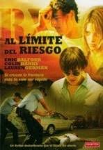 Se trata de saw juegos macabros 1 2 3 4 5 6 7 dvdrip latino. Ver Saw 1 El Juego Del Miedo 1 Juegos Macabros Pelicula Online Maxcine Ver Peliculas Completas Online En Casa