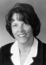 Mary Beadle's Instagram, Twitter & Facebook