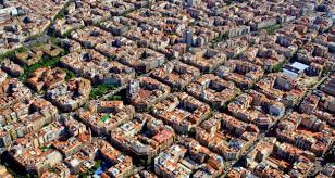 Maybe you would like to learn more about one of these? Barrios Barcelona Home Blog